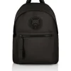 Online BACKPACK BOSTON Taschen