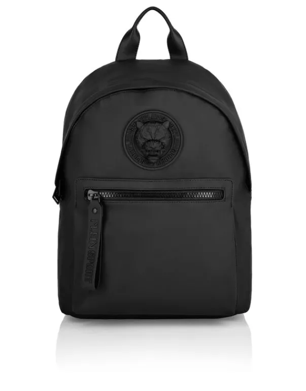 Online BACKPACK BOSTON Taschen