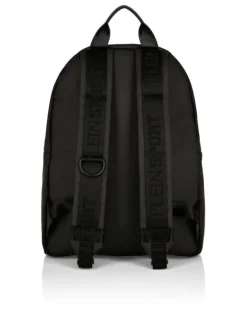 Online BACKPACK BOSTON Taschen