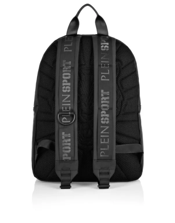 Online BACKPACK BOSTON Taschen