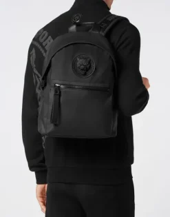 Online BACKPACK BOSTON Taschen