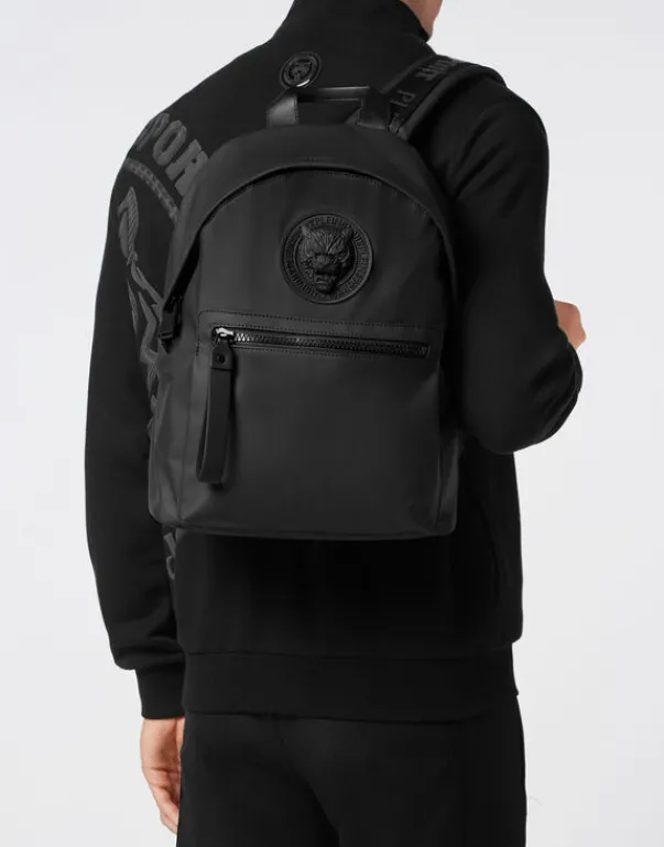 Online BACKPACK BOSTON Taschen