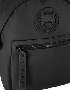 Online BACKPACK BOSTON Taschen