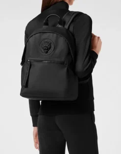 Online BACKPACK BOSTON Taschen