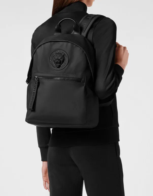 Online BACKPACK BOSTON Taschen