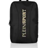 Hot BACKPACK NEW SUPER HERO Taschen
