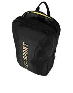 Hot BACKPACK NEW SUPER HERO Taschen