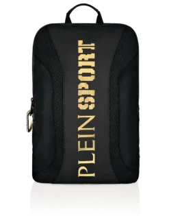 Hot Backpack Sports Logo Taschen