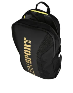 Hot Backpack Sports Logo Taschen