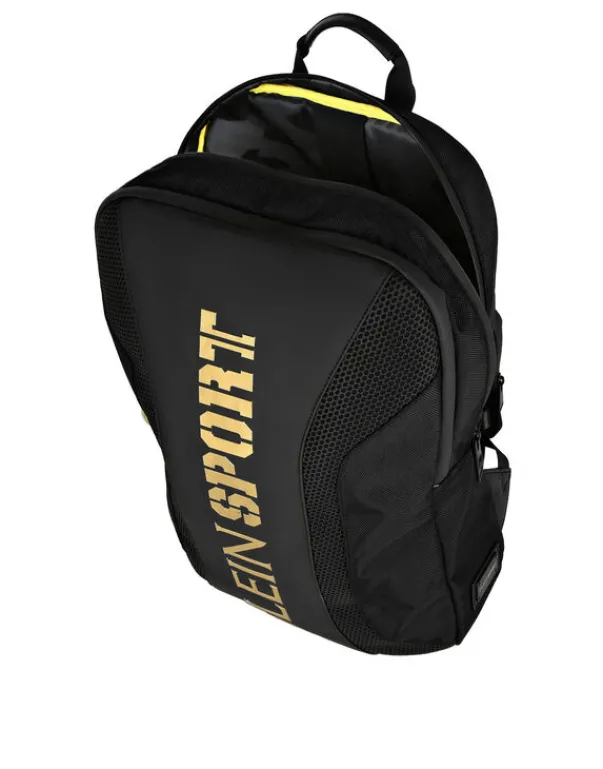 Hot Backpack Sports Logo Taschen