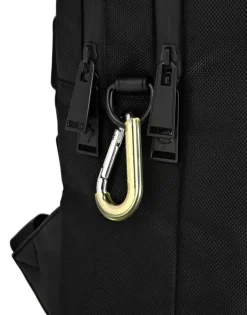 Hot Backpack Sports Logo Taschen