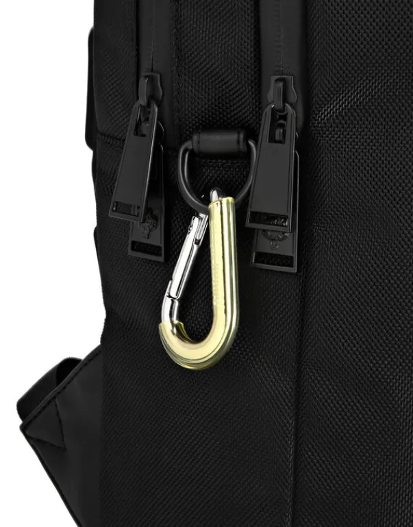 Hot Backpack Sports Logo Taschen