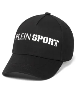 Hot Baseball Cap Herren Baseball Cap | Baseball Cap