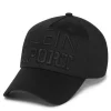 New Baseball Cap Herren Baseball Cap | Baseball Cap