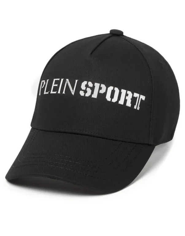Best Baseball Cap Herren Baseball Cap | Baseball Cap