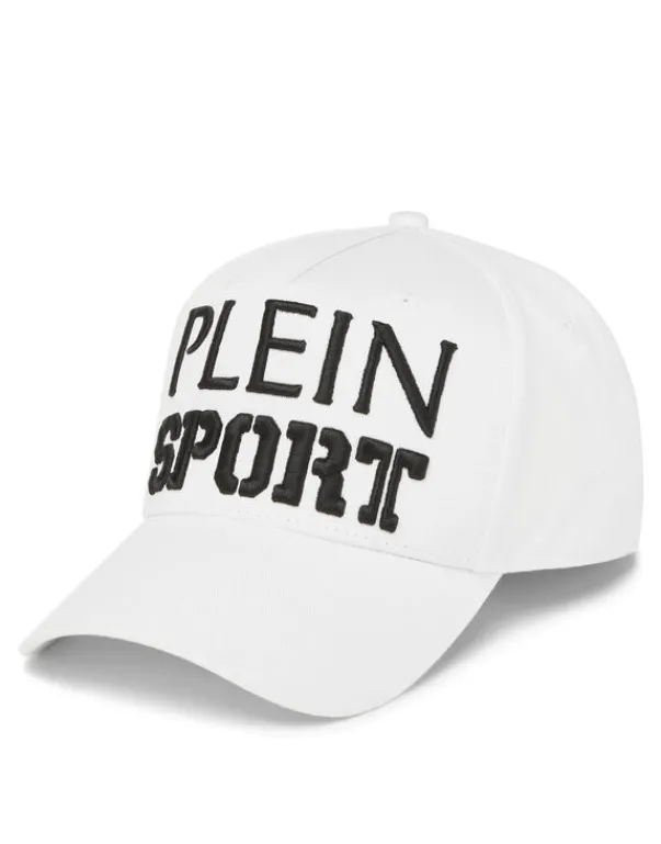 Outlet Baseball Cap Herren Baseball Cap | Baseball Cap