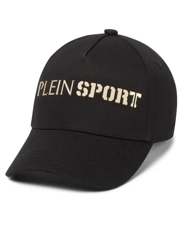 Fashion Baseball Cap Herren Baseball Cap | Baseball Cap