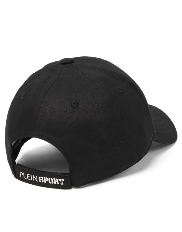 Hot Baseball Cap Herren Baseball Cap | Baseball Cap
