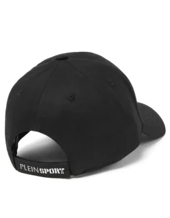 Best Baseball Cap Herren Baseball Cap | Baseball Cap