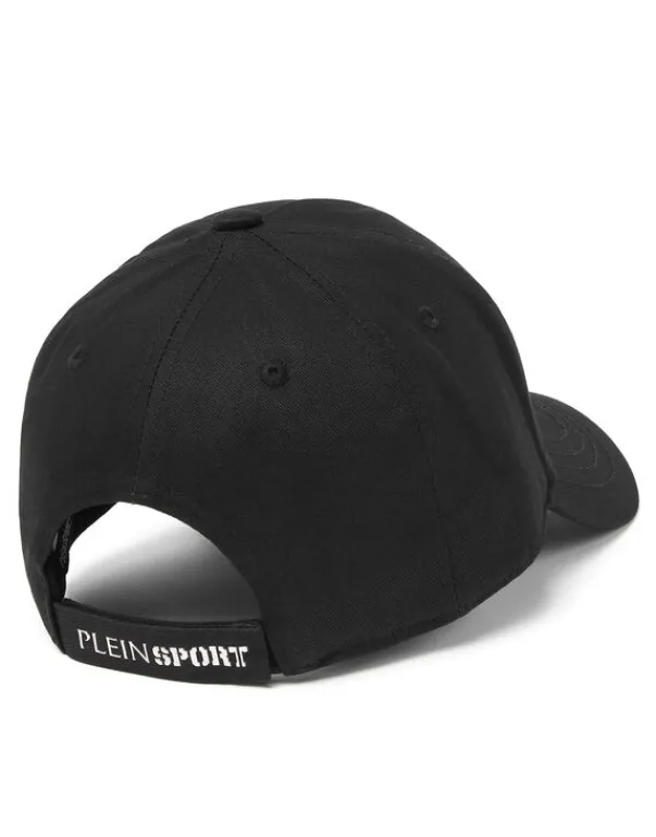 Best Baseball Cap Herren Baseball Cap | Baseball Cap