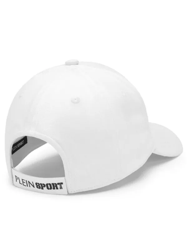 New Baseball Cap Herren Baseball Cap | Baseball Cap