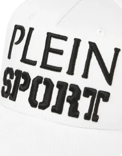Outlet Baseball Cap Herren Baseball Cap | Baseball Cap