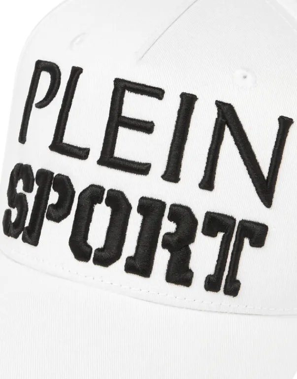 Outlet Baseball Cap Herren Baseball Cap | Baseball Cap
