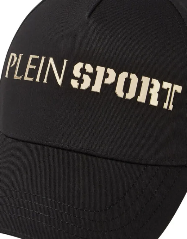 Fashion Baseball Cap Herren Baseball Cap | Baseball Cap