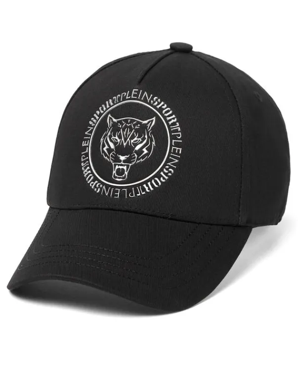Sale Baseball Cap Carbon Tiger Herren Baseball Cap | Baseball Cap