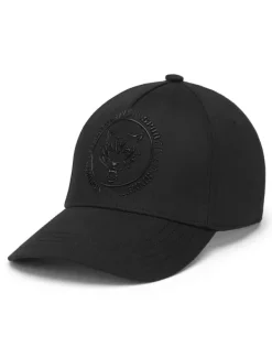 Best Baseball Cap Carbon Tiger Herren Baseball Cap | Baseball Cap