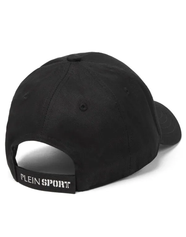 Sale Baseball Cap Carbon Tiger Herren Baseball Cap | Baseball Cap