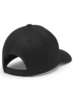Best Baseball Cap Carbon Tiger Herren Baseball Cap | Baseball Cap