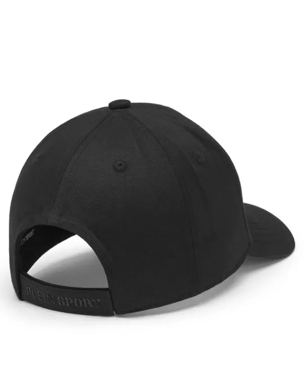 Best Baseball Cap Carbon Tiger Herren Baseball Cap | Baseball Cap