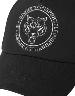 Sale Baseball Cap Carbon Tiger Herren Baseball Cap | Baseball Cap