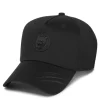 Fashion Baseball Cap Scratch Herren Baseball Cap | Baseball Cap