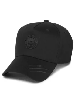 Fashion Baseball Cap Scratch Herren Baseball Cap | Baseball Cap