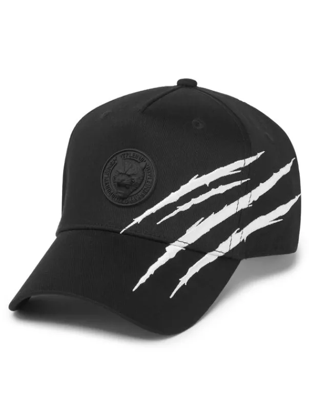 Online Baseball Cap Scratch Herren Baseball Cap | Baseball Cap