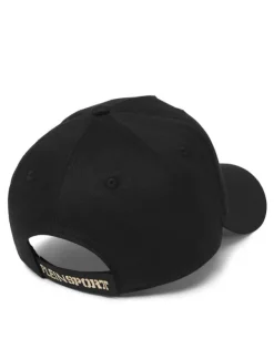 Sale Baseball Cap Scratch Herren Baseball Cap | Baseball Cap