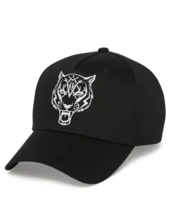 Fashion Baseball Cap Tiger Herren Baseball Cap | Baseball Cap