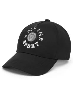 Clearance Baseball Cap Tiger Herren Baseball Cap | Baseball Cap