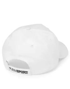 New Baseball Cap Tiger Herren Baseball Cap | Baseball Cap