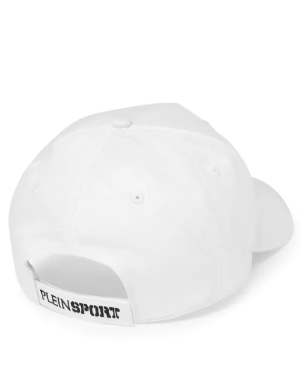 New Baseball Cap Tiger Herren Baseball Cap | Baseball Cap