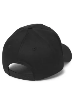 Fashion Baseball Cap Tiger Herren Baseball Cap | Baseball Cap