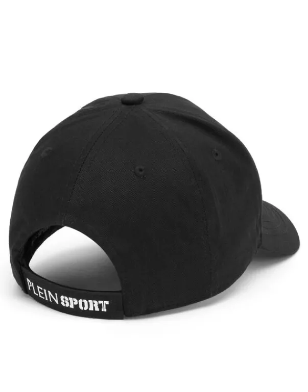 Clearance Baseball Cap Tiger Herren Baseball Cap | Baseball Cap