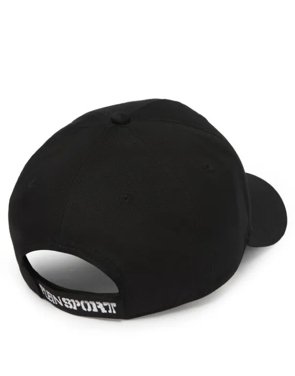 Fashion Baseball Cap Tiger Herren Baseball Cap | Baseball Cap