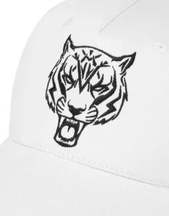 New Baseball Cap Tiger Herren Baseball Cap | Baseball Cap