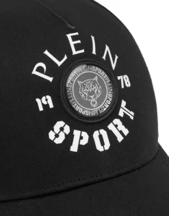 Clearance Baseball Cap Tiger Herren Baseball Cap | Baseball Cap
