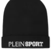 Hot Beanie Hat Herren Hats & Balaclavas | Hats & Balaclavas