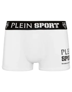 Hot Boxer Herren Unterwäsche & Socken