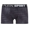 Clearance Boxer Herren Unterwäsche & Socken